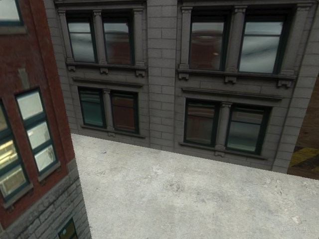 fy_tinytown thumb 40