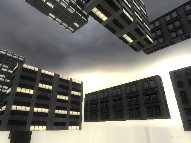 fy_tinytown thumb 12