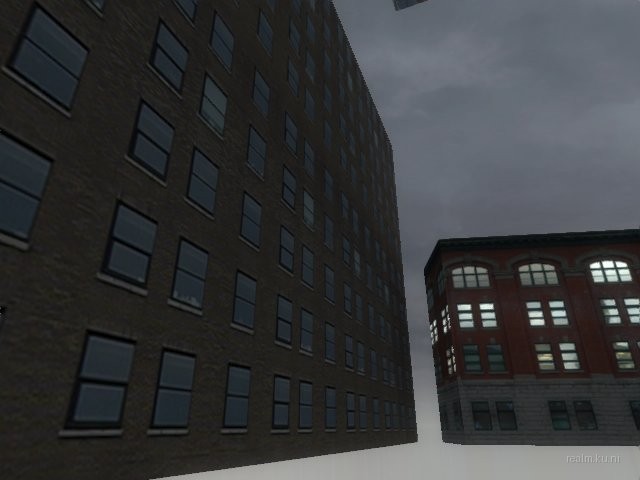 fy_tinytown thumb 37