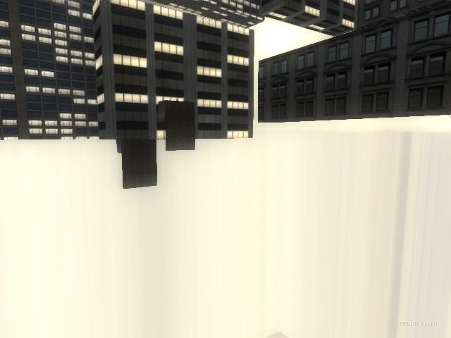 fy_tinytown thumb 42