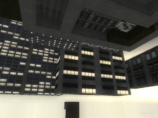 fy_tinytown thumb 30