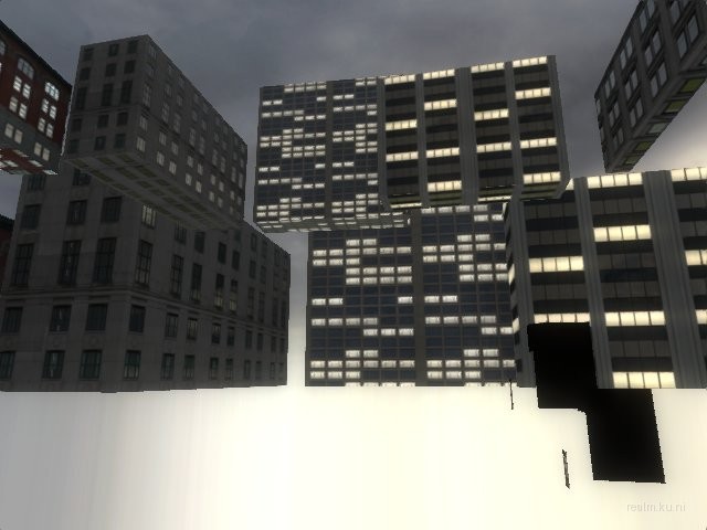 fy_tinytown thumb 29