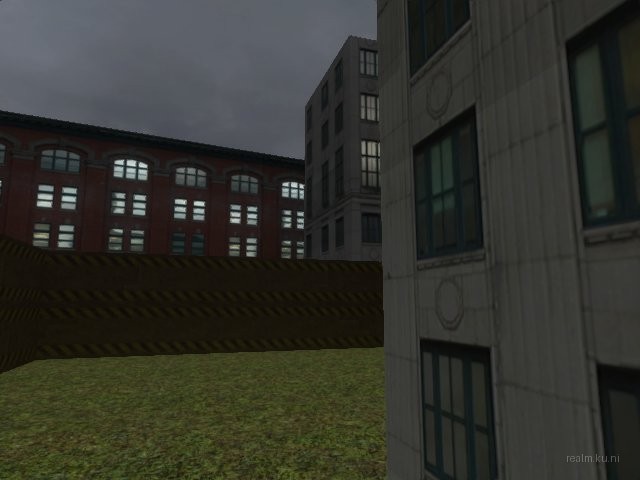 fy_tinytown thumb 20