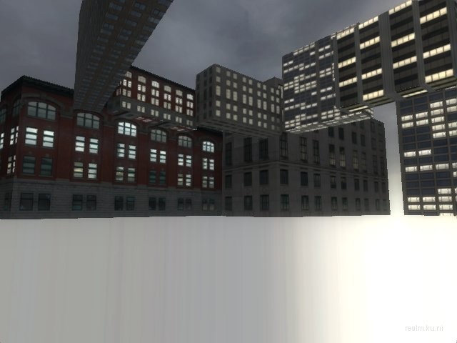 fy_tinytown thumb 28