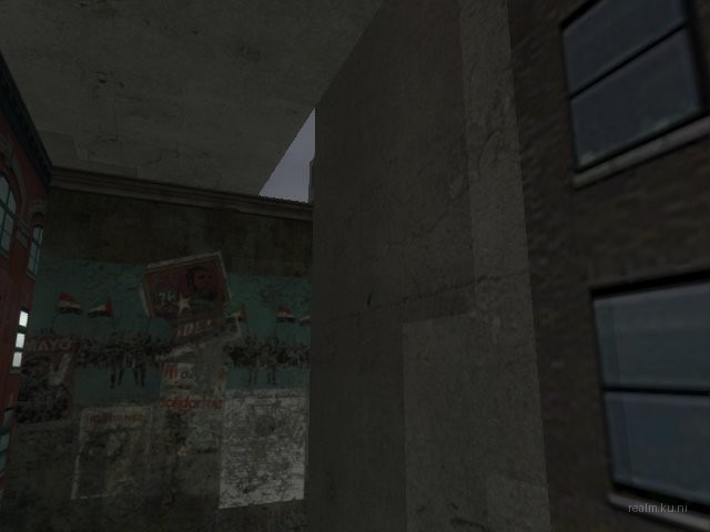 fy_tinytown thumb 16