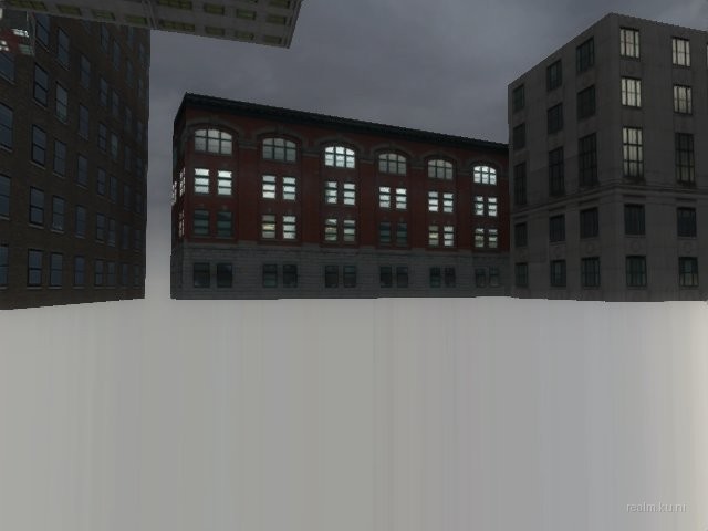 fy_tinytown thumb 10