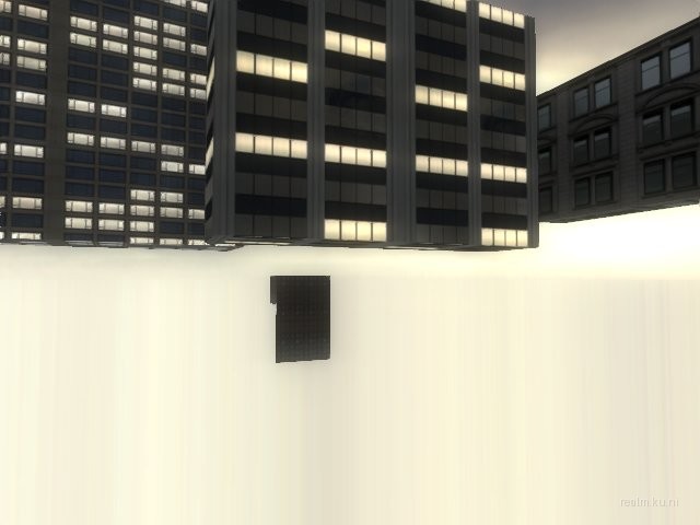 fy_tinytown thumb 26