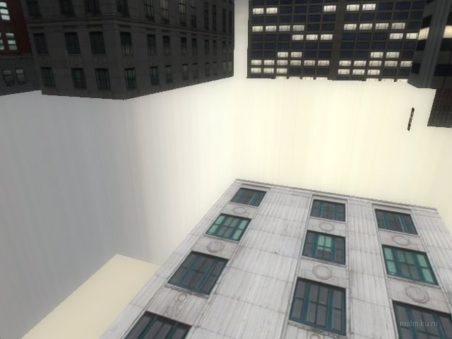 fy_tinytown thumb 23