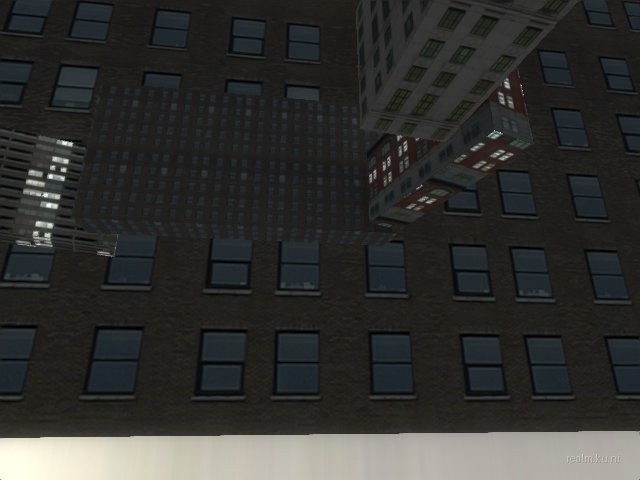 fy_tinytown thumb 27