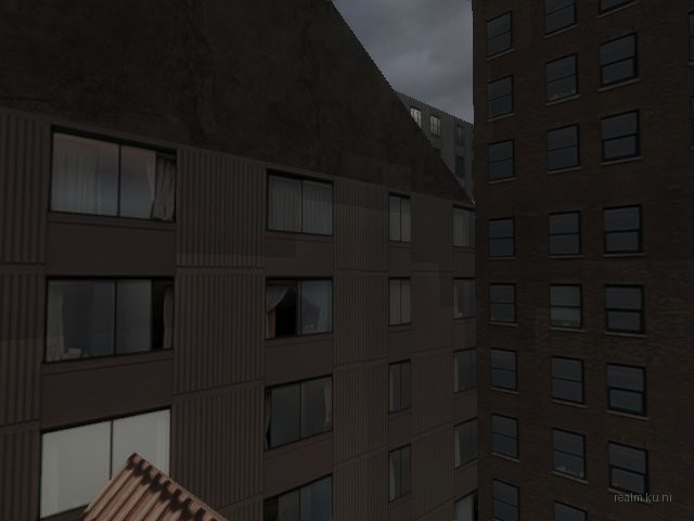 fy_tinytown thumb 15