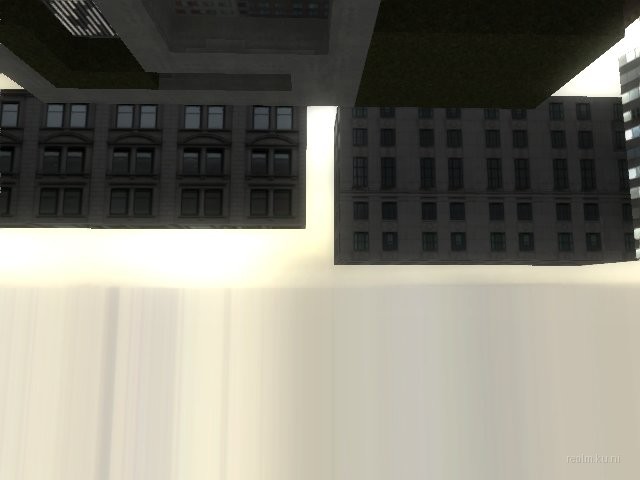 fy_tinytown thumb 22