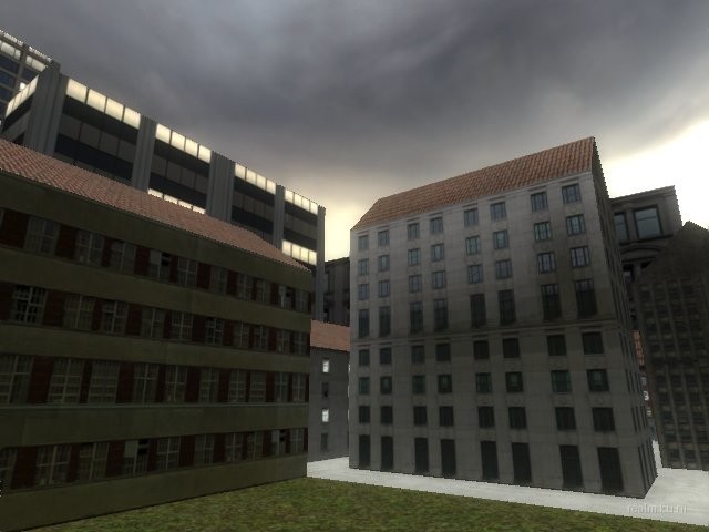 fy_tinytown thumb 24