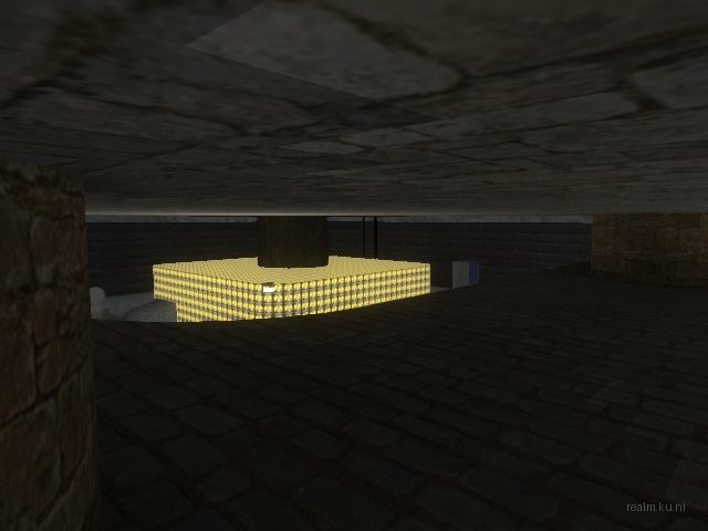 fy_tis_the_season for css screenshot