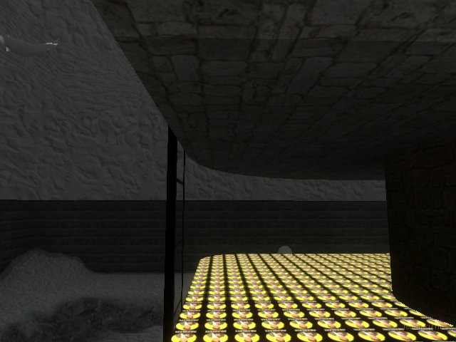 fy_tis_the_season thumb 51