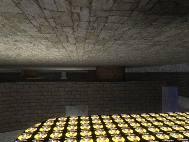 fy_tis_the_season thumb 11