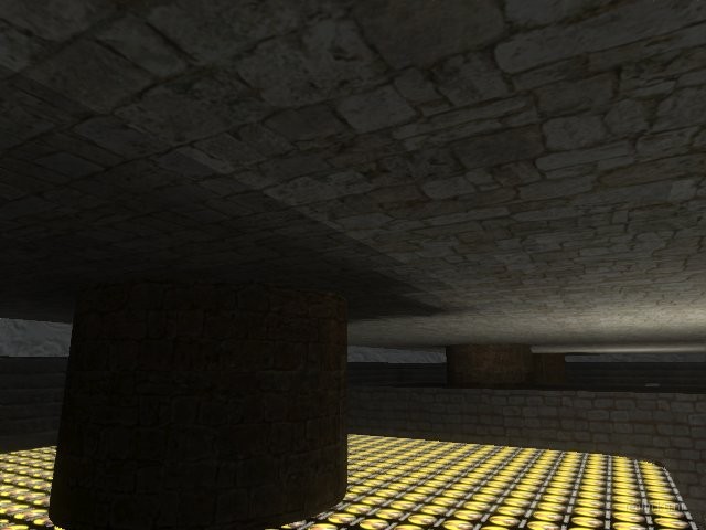 fy_tis_the_season thumb 18