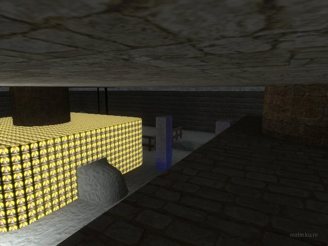 fy_tis_the_season thumb 23