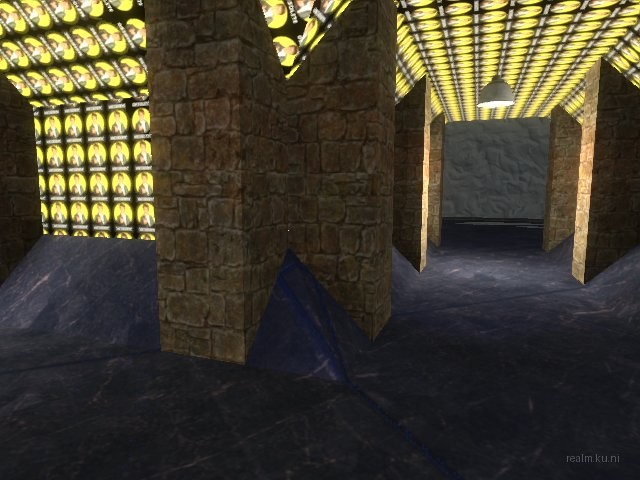 fy_tis_the_season thumb 50