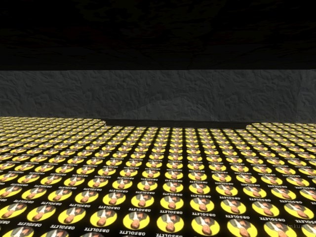 fy_tis_the_season thumb 36