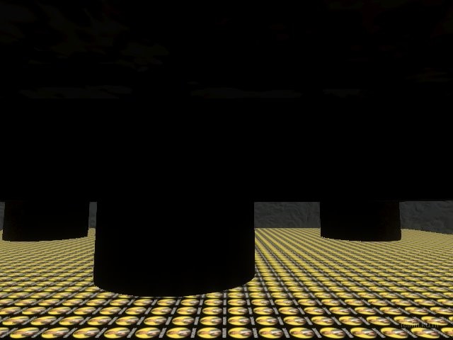 fy_tis_the_season thumb 40