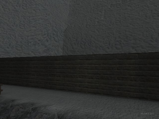 fy_tis_the_season thumb 46