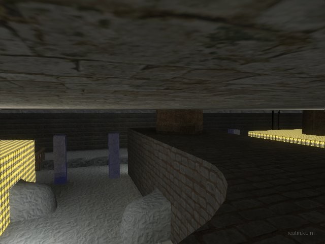 fy_tis_the_season thumb 3