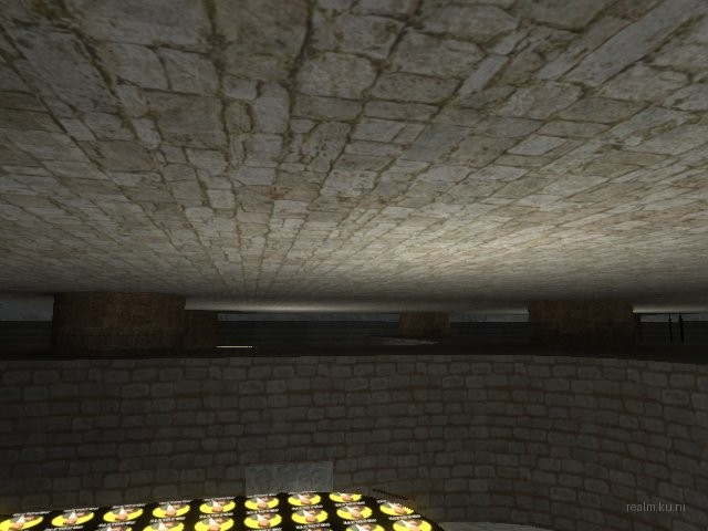 fy_tis_the_season thumb 33