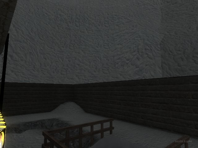 fy_tis_the_season thumb 15