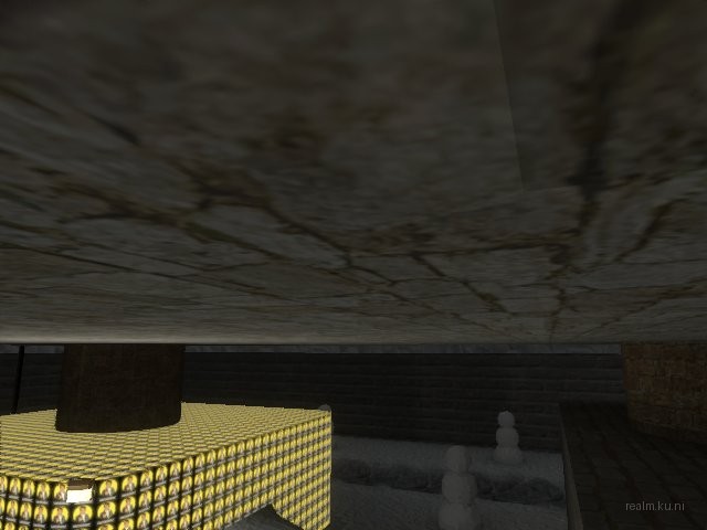 fy_tis_the_season thumb 42