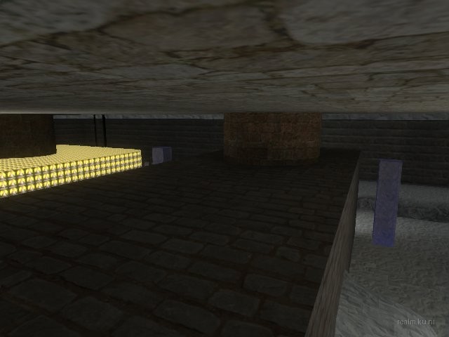 fy_tis_the_season thumb 2