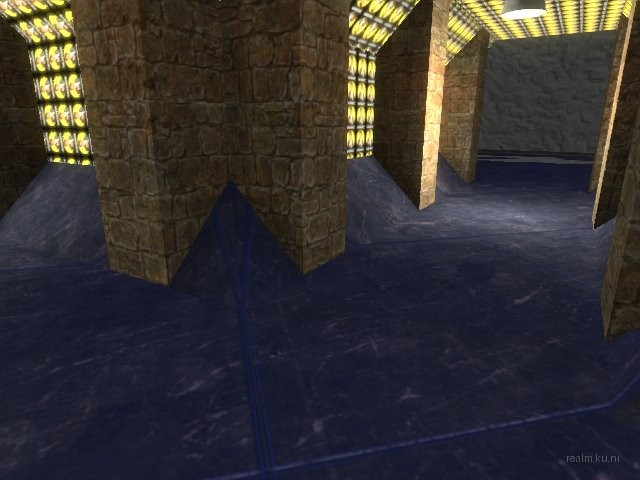 fy_tis_the_season thumb 53