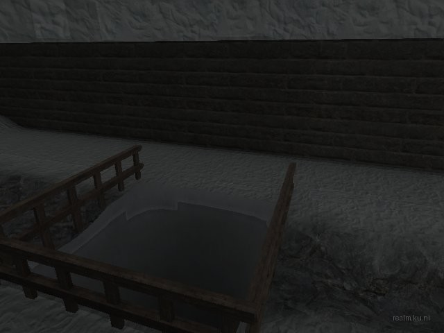 fy_tis_the_season thumb 14