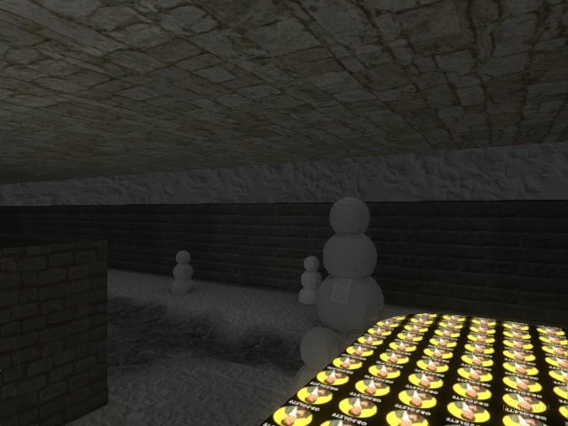 fy_tis_the_season thumb 25