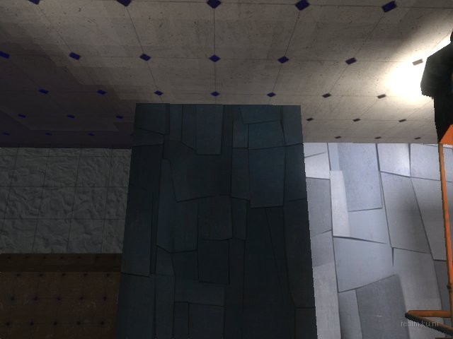 fy_tis_the_season thumb 49