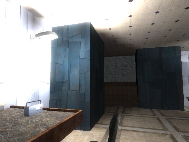 fy_tis_the_season thumb 12