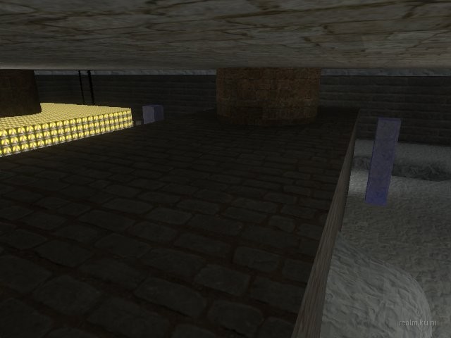 fy_tis_the_season thumb 20