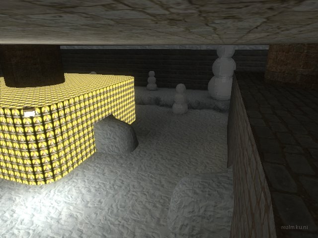 fy_tis_the_season thumb 4