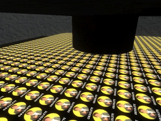 fy_tis_the_season thumb 37