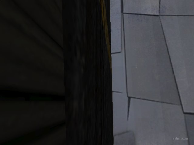 fy_tis_the_season thumb 7