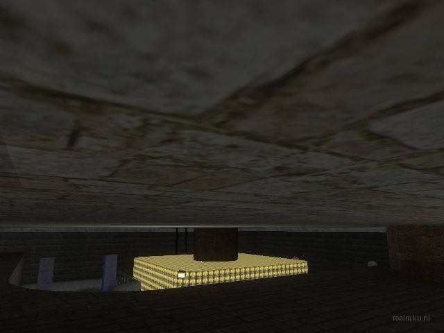 fy_tis_the_season thumb 26