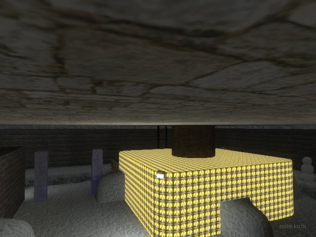 fy_tis_the_season thumb 34