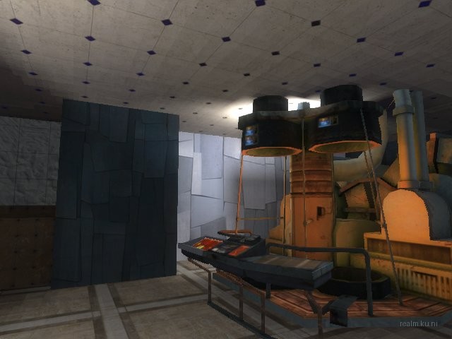 fy_tis_the_season thumb 24