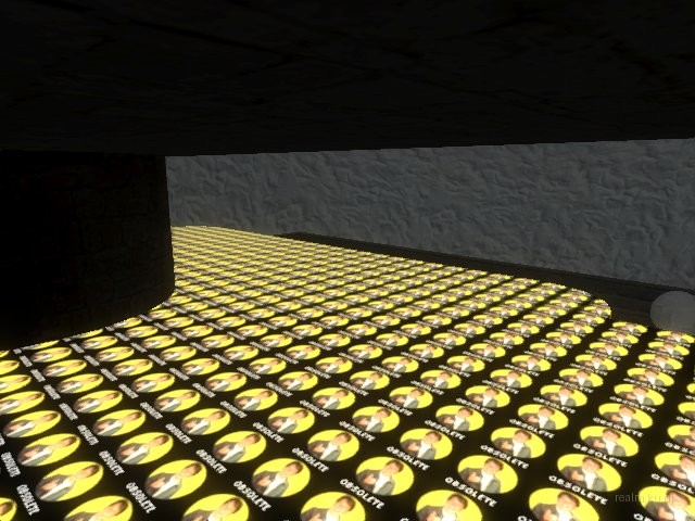 fy_tis_the_season thumb 5