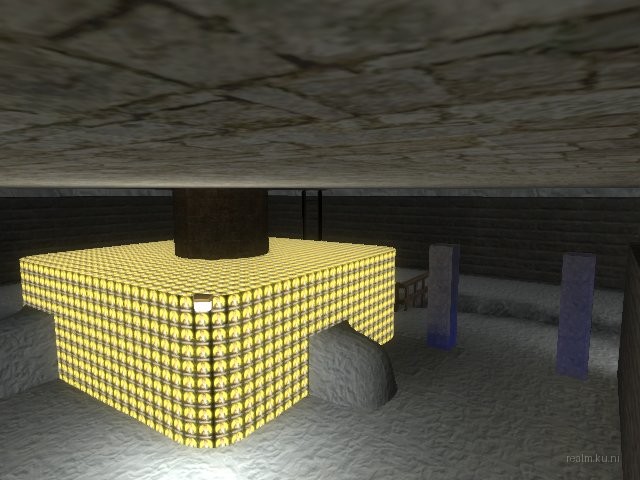 fy_tis_the_season thumb 48