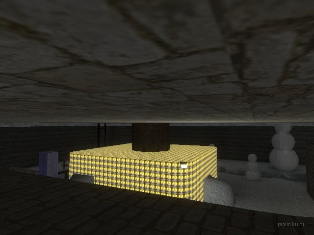 fy_tis_the_season thumb 45