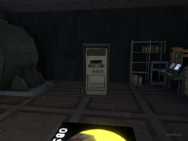 fy_tis_the_season thumb 52