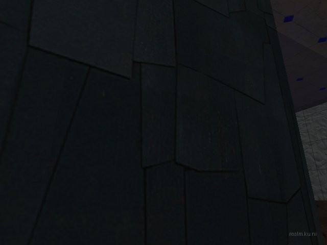 fy_tis_the_season thumb 21