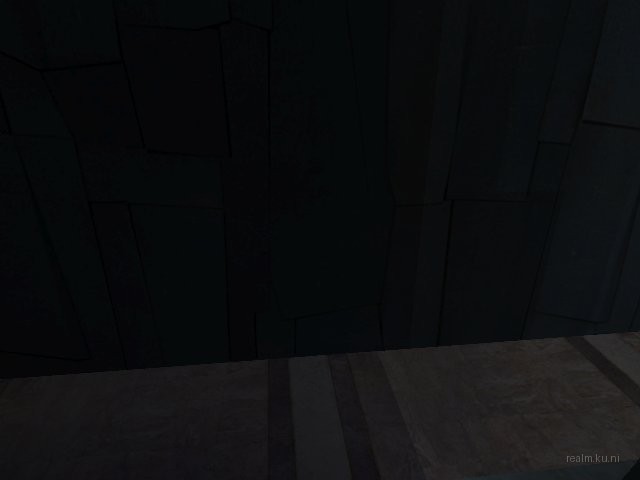 fy_tis_the_season thumb 27