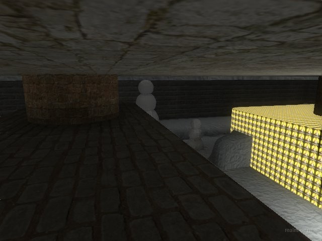 fy_tis_the_season thumb 13