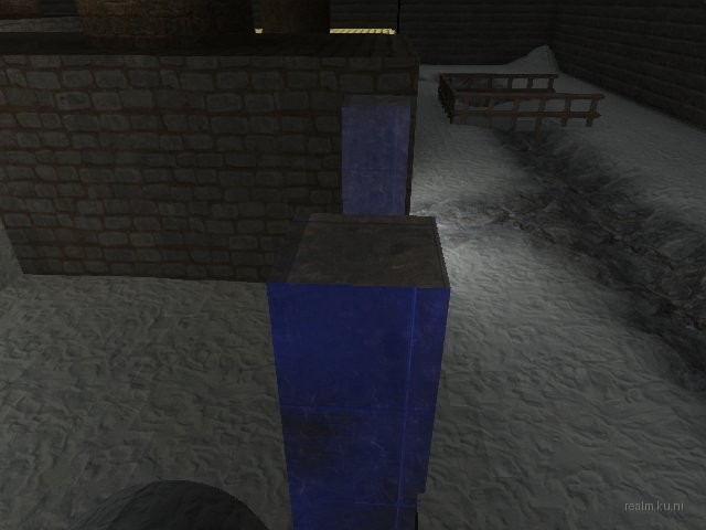 fy_tis_the_season thumb 38